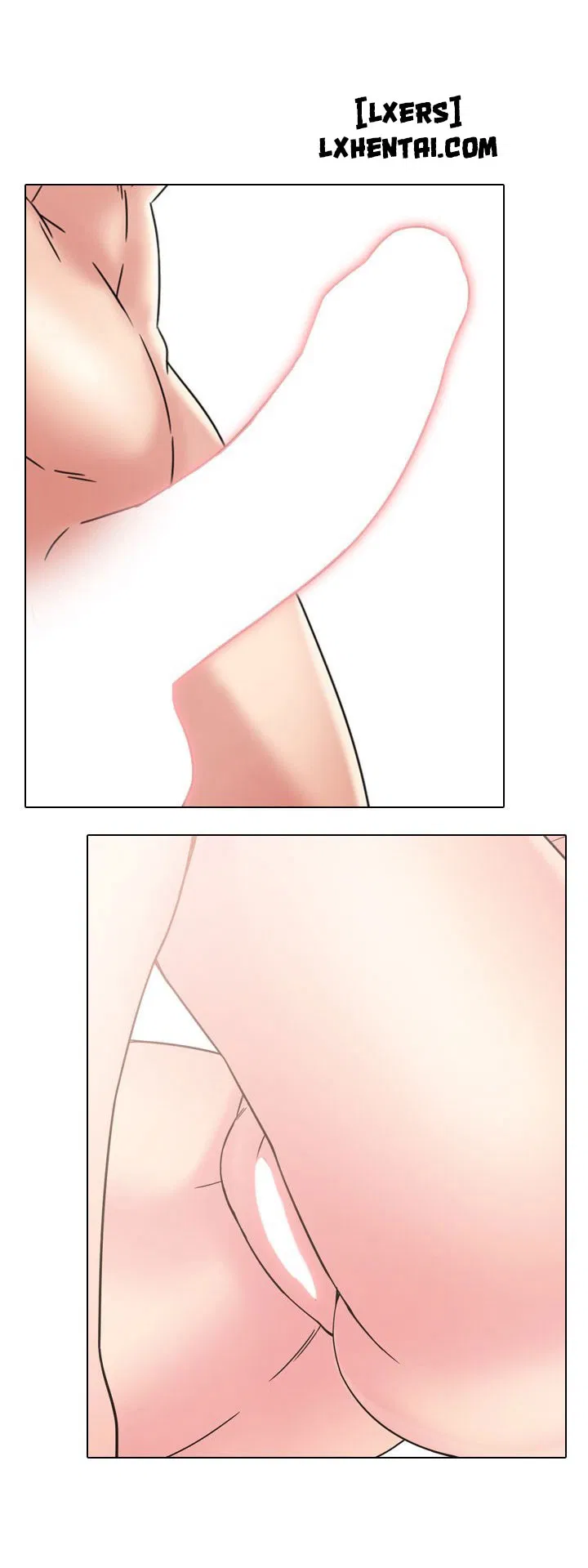 chapter-16-7