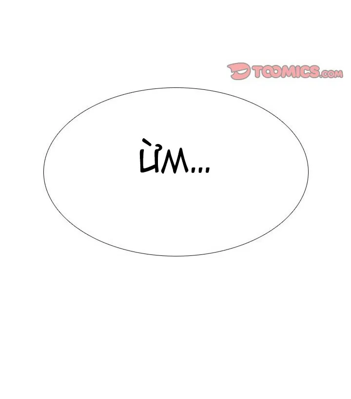 chapter-16-8