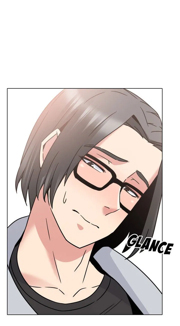 chapter-15-14