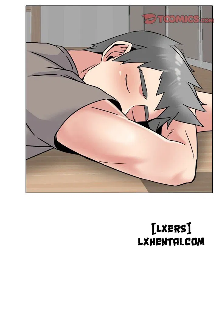 chapter-15-15