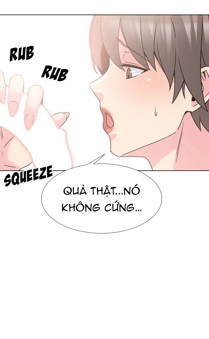 chapter-15-16