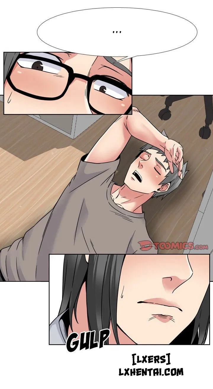 chapter-15-21