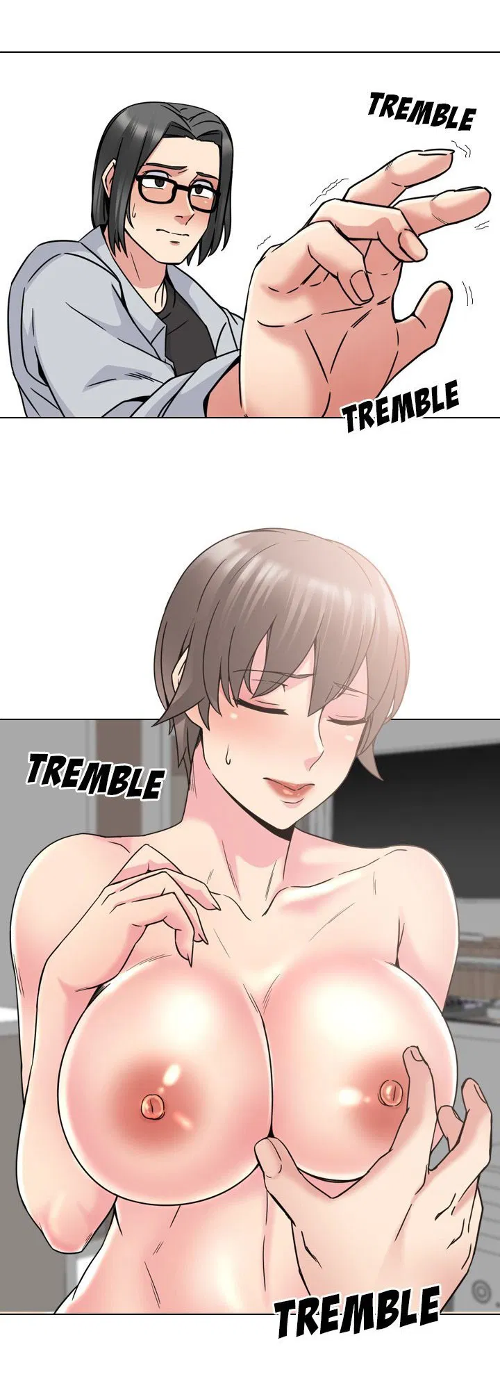 chapter-15-22