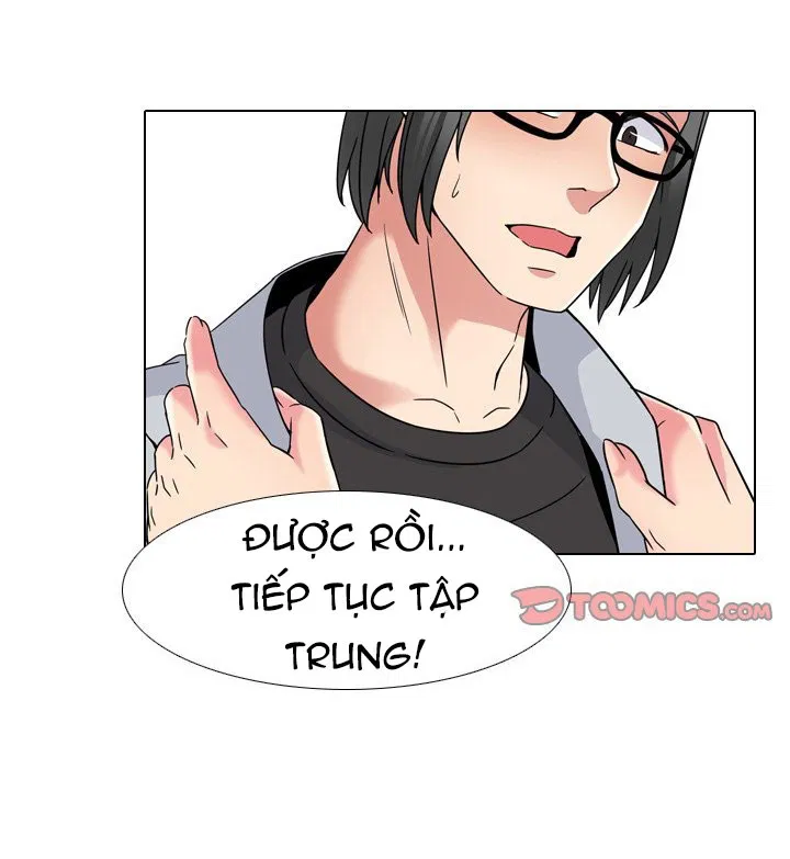 chapter-15-28