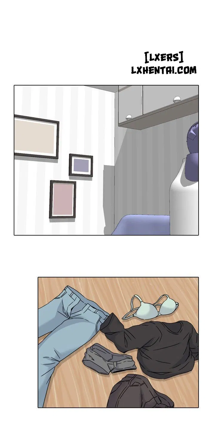 chapter-15-33