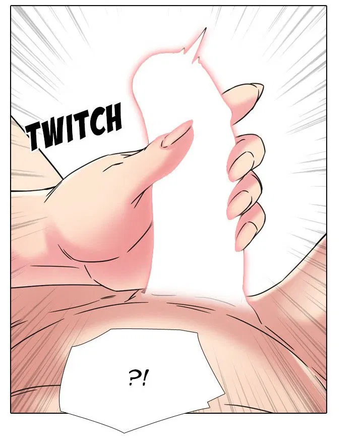 chapter-15-37
