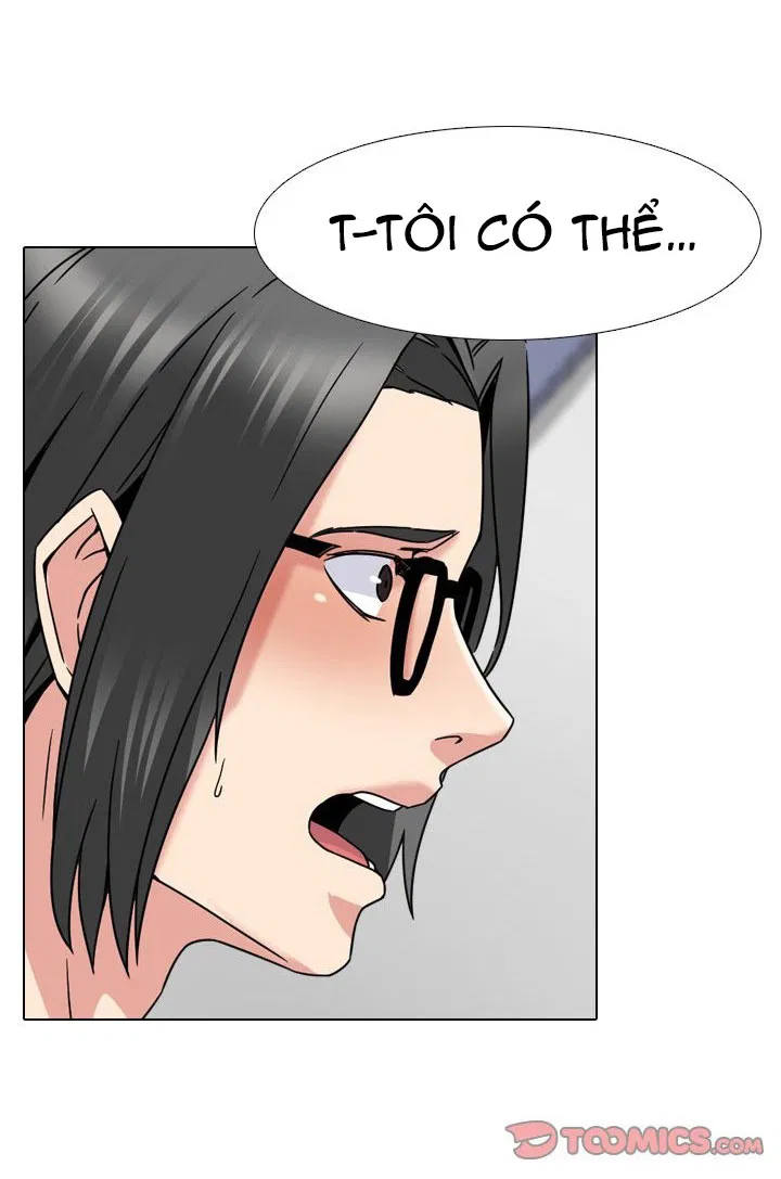 chapter-15-44