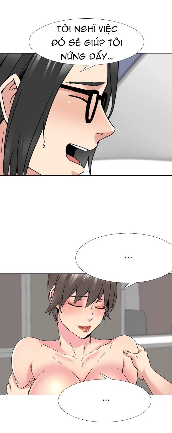chapter-15-46