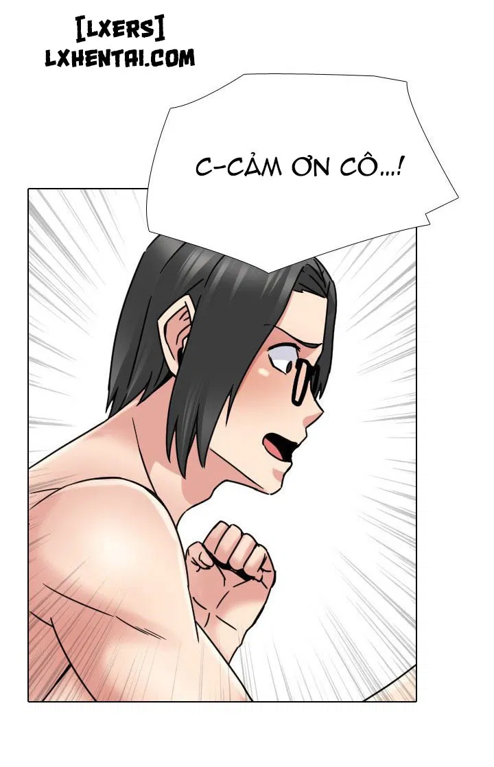 chapter-15-48
