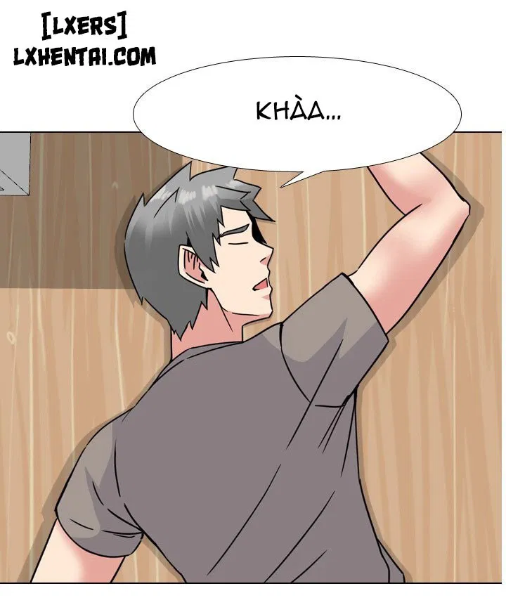 chapter-15-4
