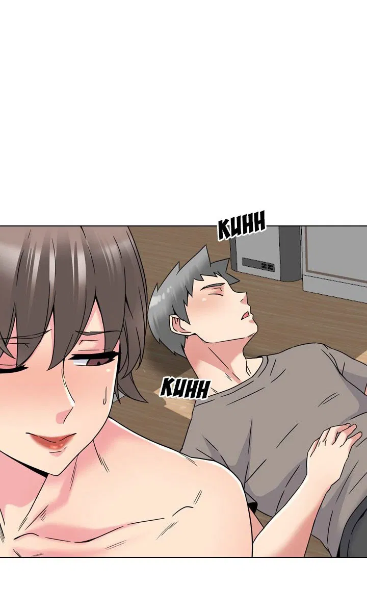chapter-15-50
