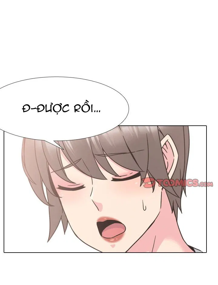 chapter-15-5