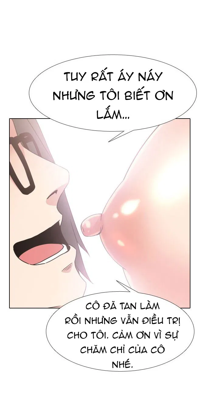 chapter-15-59