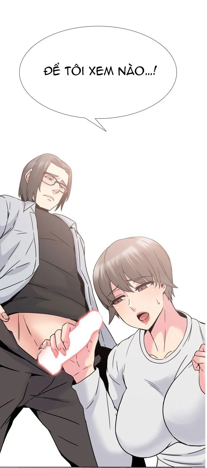 chapter-15-6