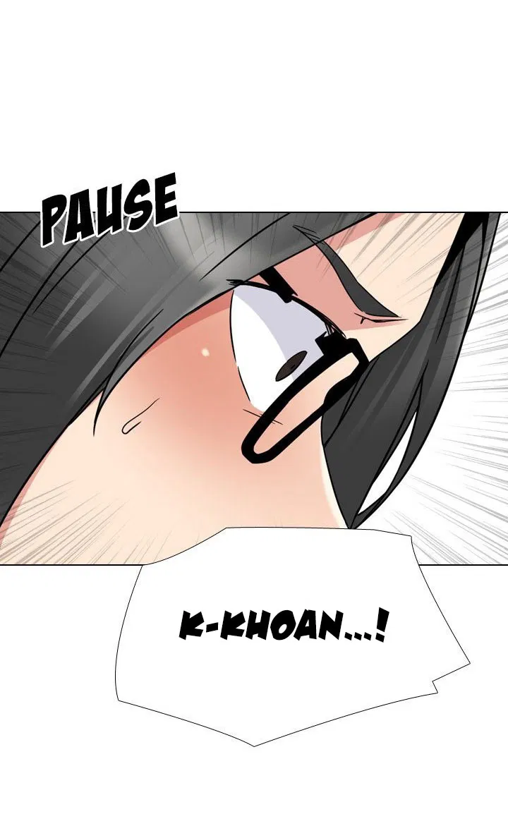 chapter-15-70