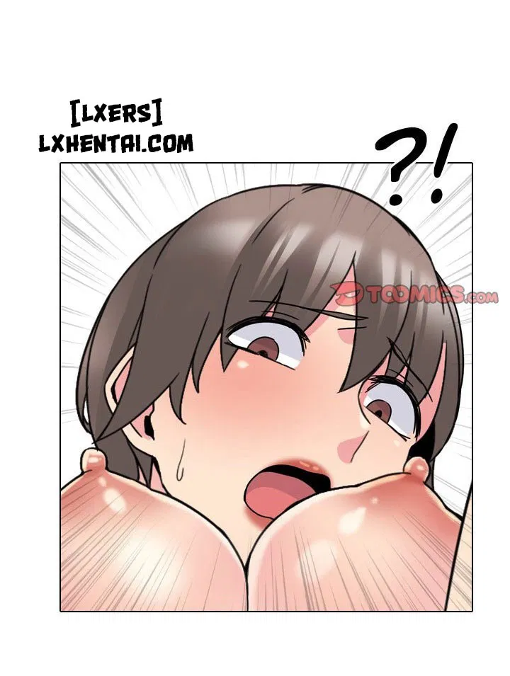 chapter-15-72