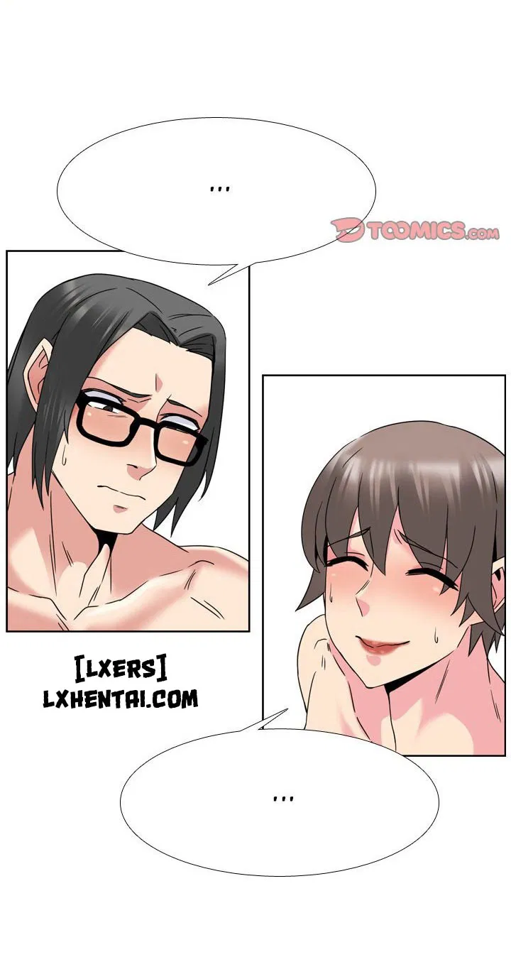 chapter-15-75