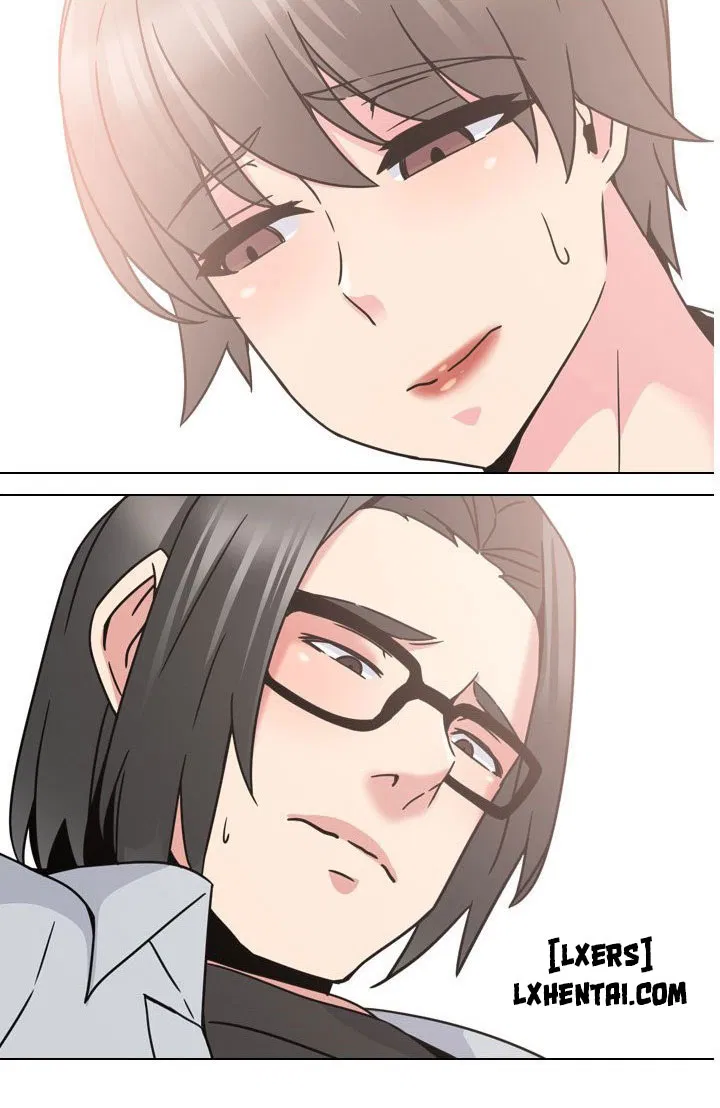 chapter-15-7