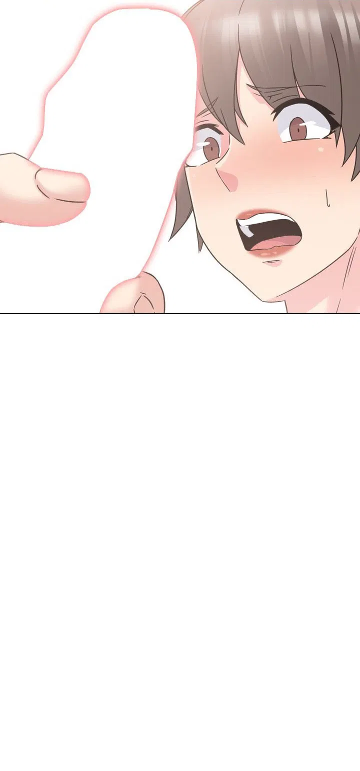 chapter-15-79