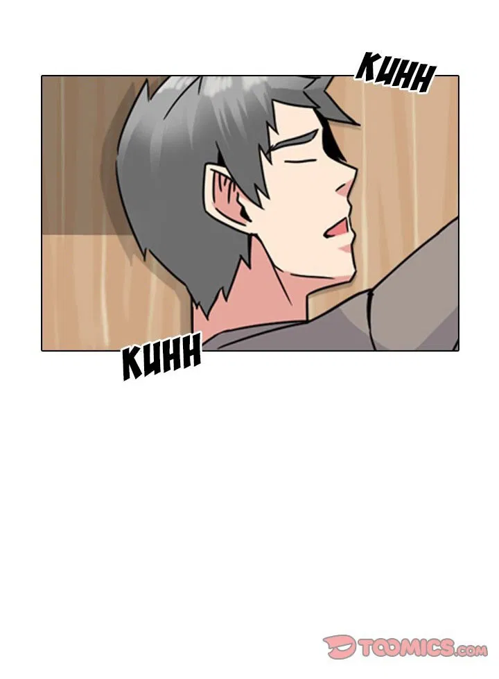 chapter-15-8