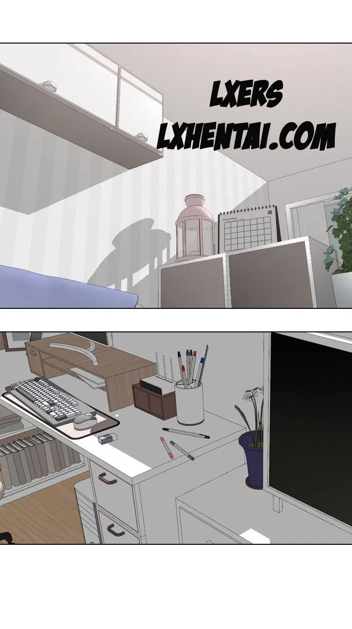 chapter-14-9