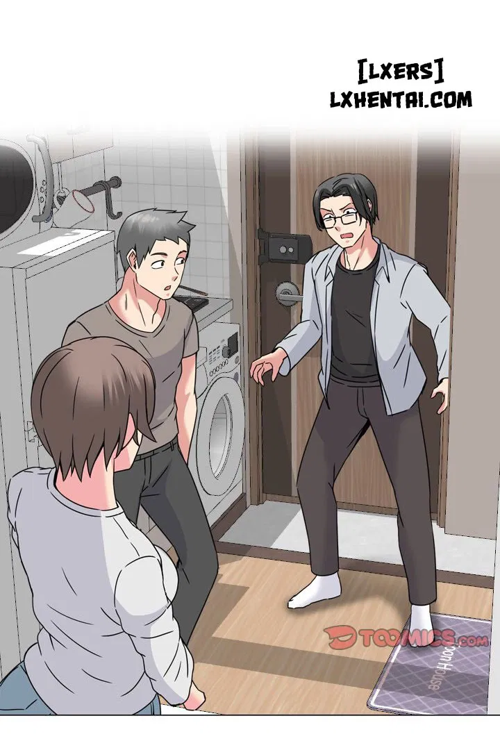 chapter-14-10