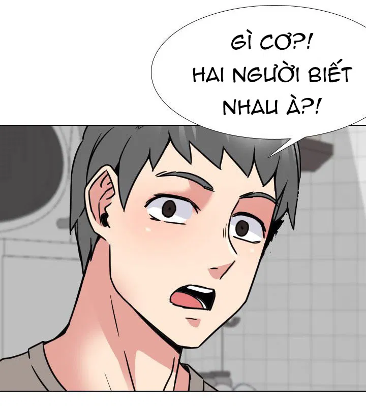 chapter-14-11