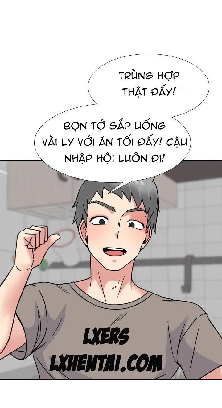 chapter-14-14