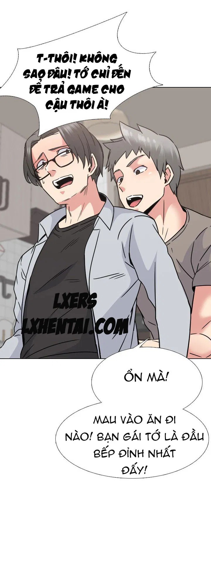 chapter-14-15