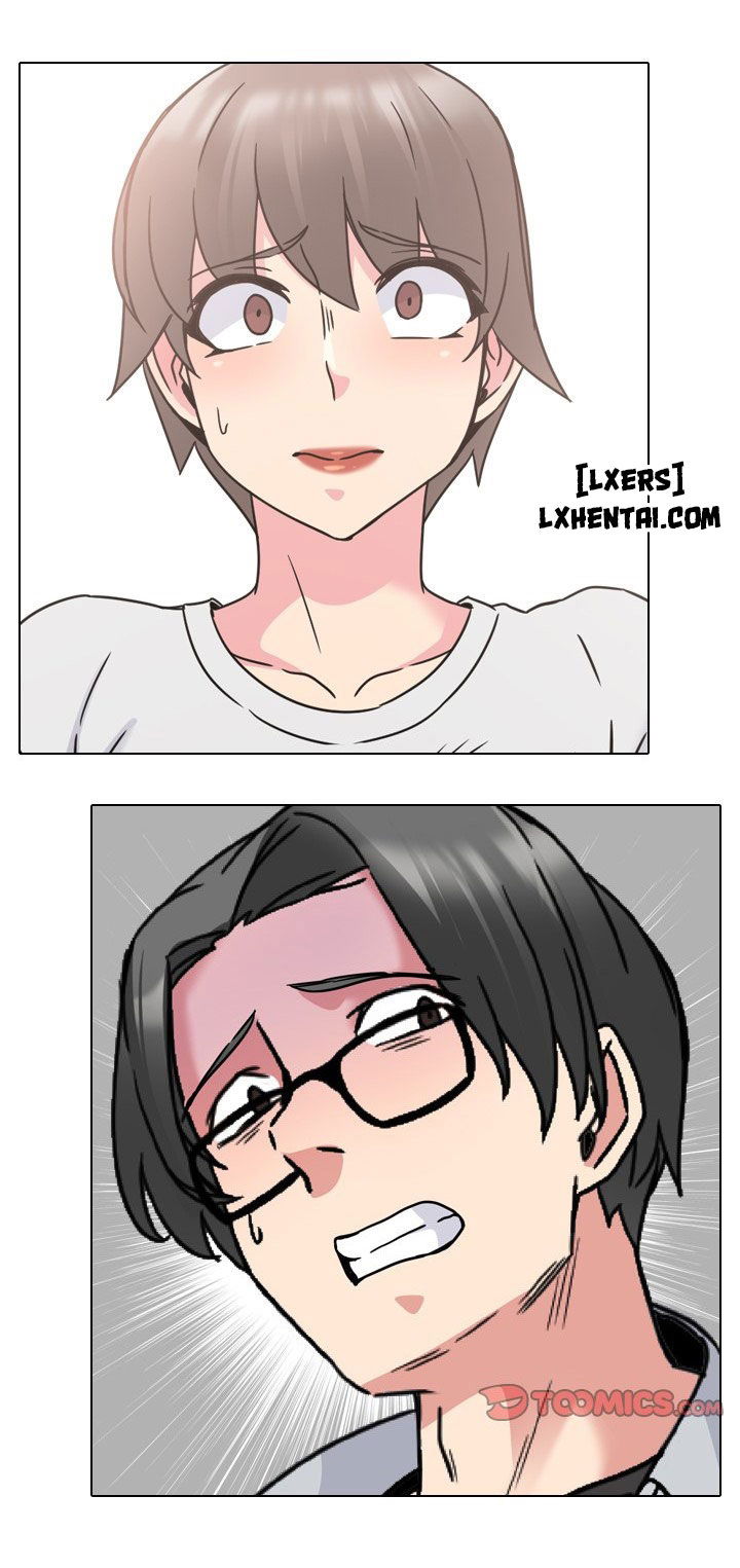 chapter-14-16