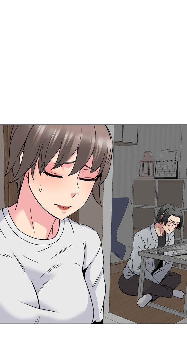 chapter-14-18