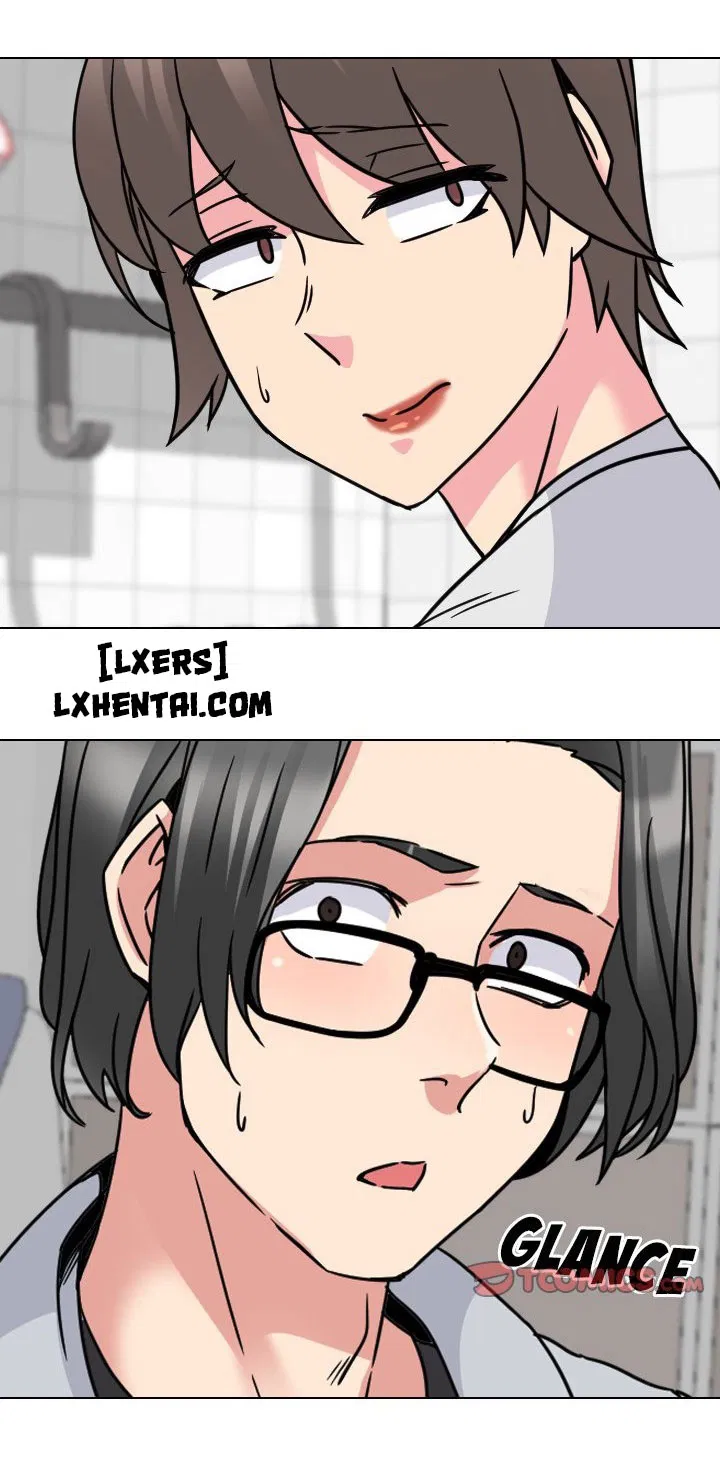 chapter-14-19