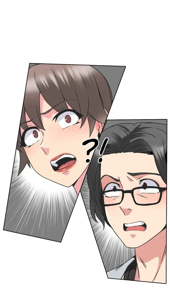 chapter-14-20