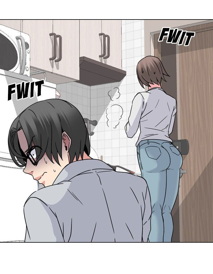 chapter-14-21