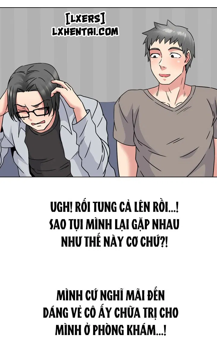 chapter-14-22