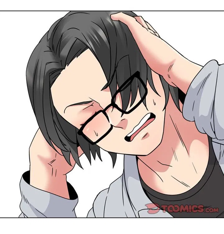 chapter-14-23