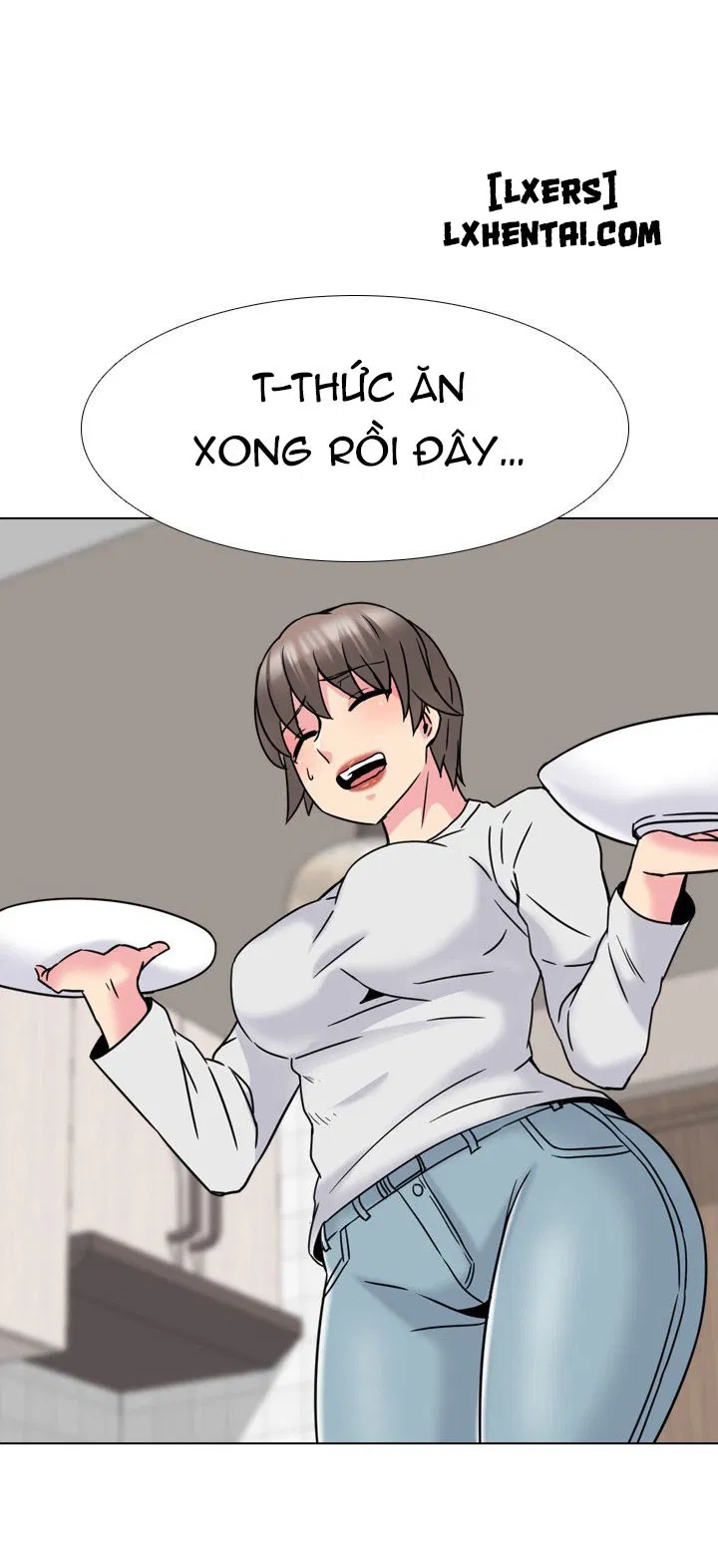 chapter-14-25