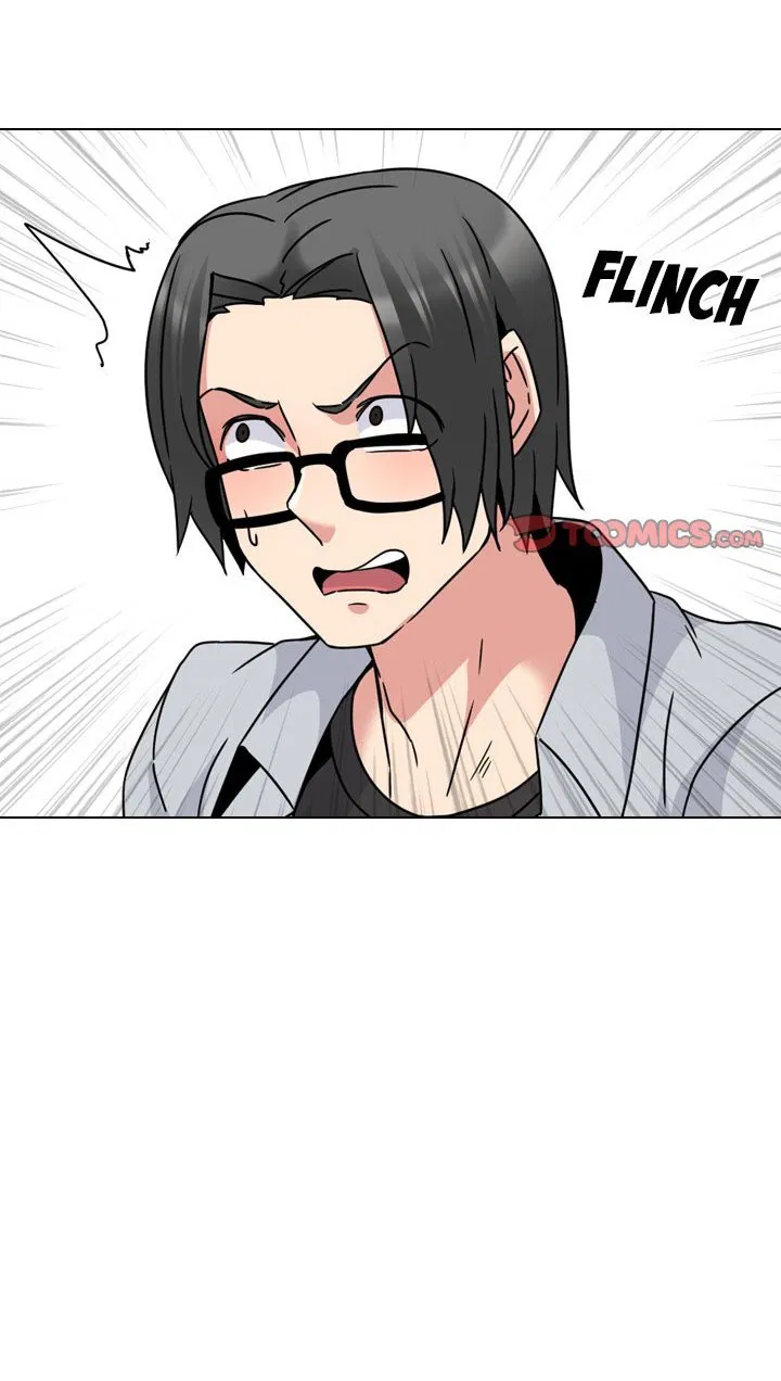 chapter-14-26