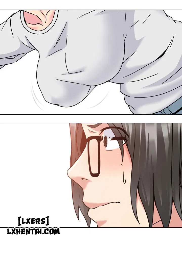 chapter-14-28