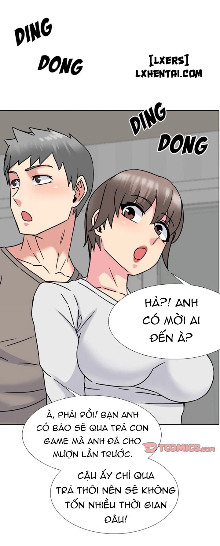 chapter-14-2