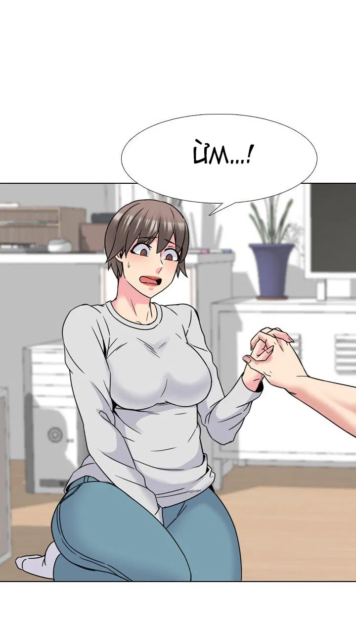 chapter-14-30