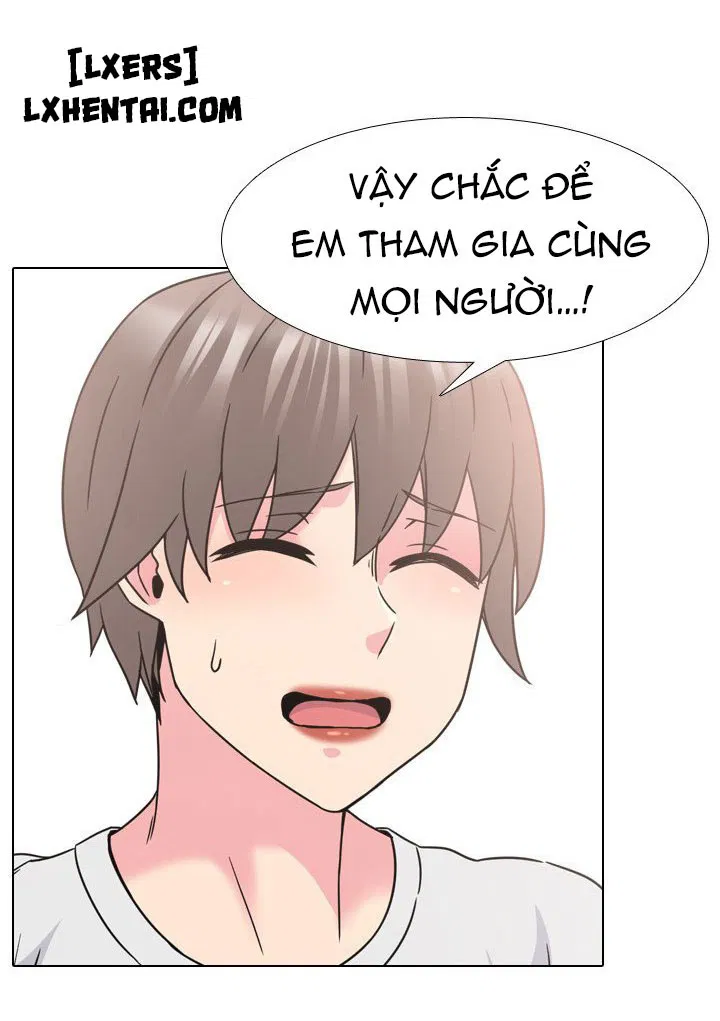 chapter-14-31
