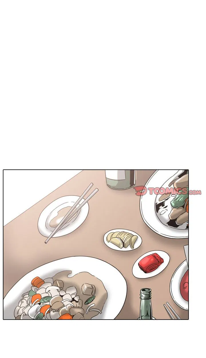chapter-14-33