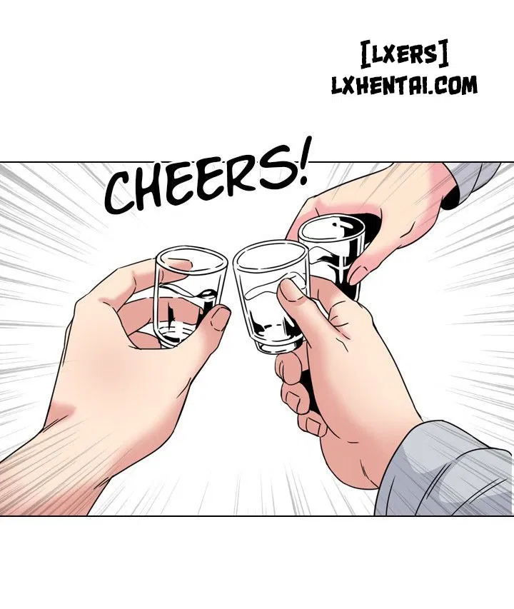 chapter-14-34