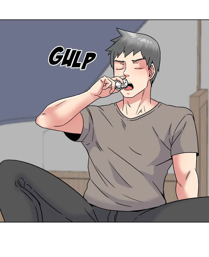 chapter-14-35