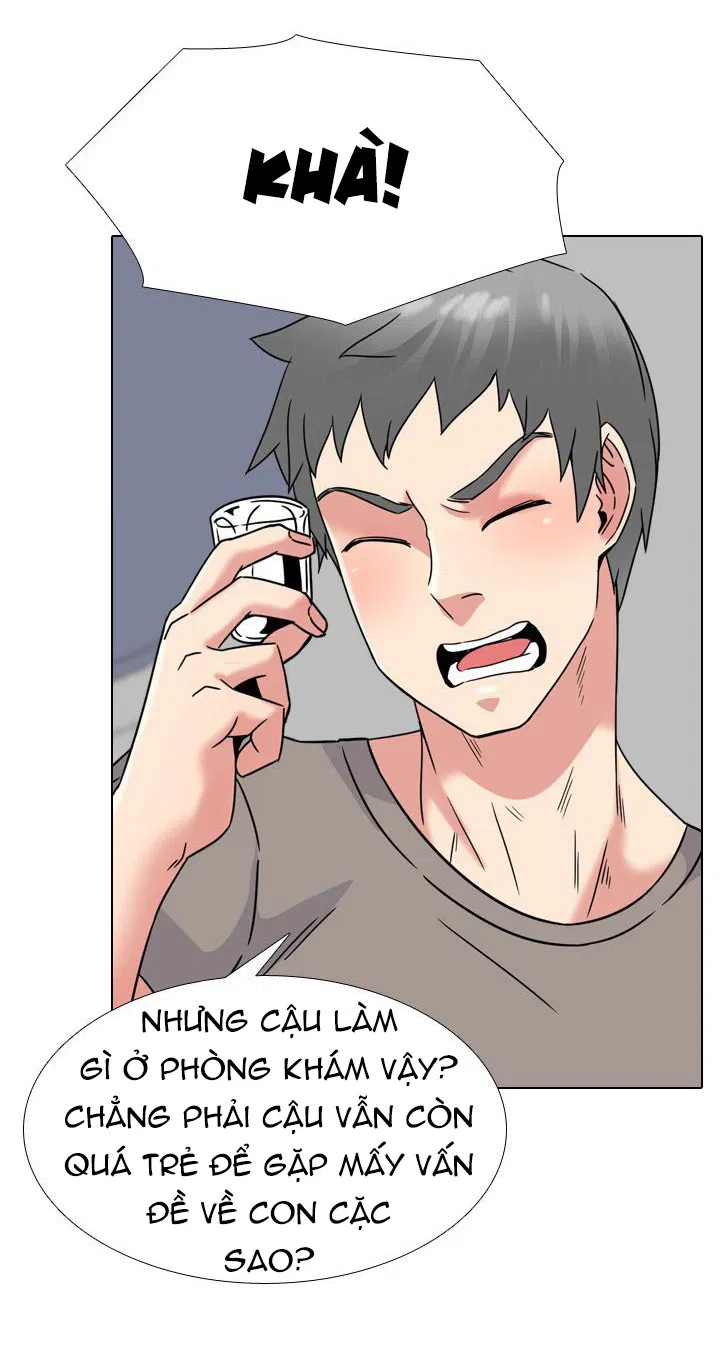 chapter-14-36