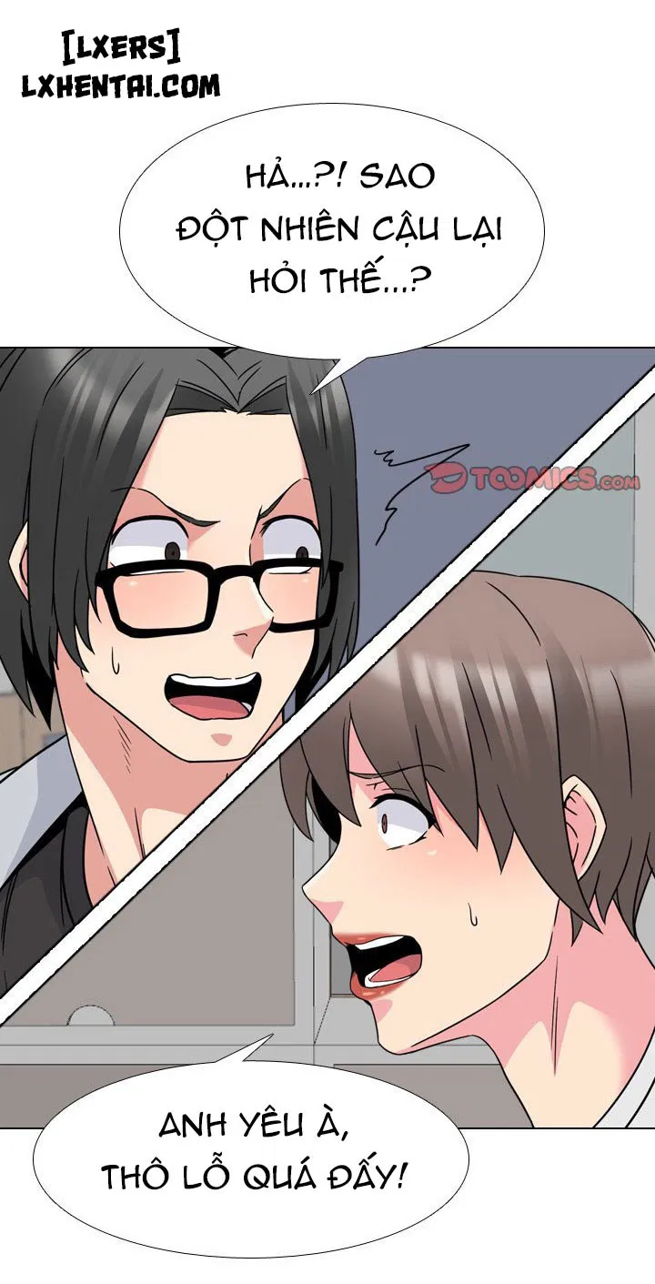 chapter-14-37