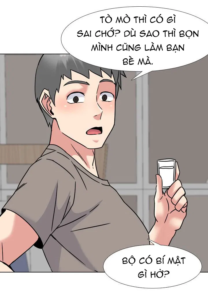 chapter-14-38
