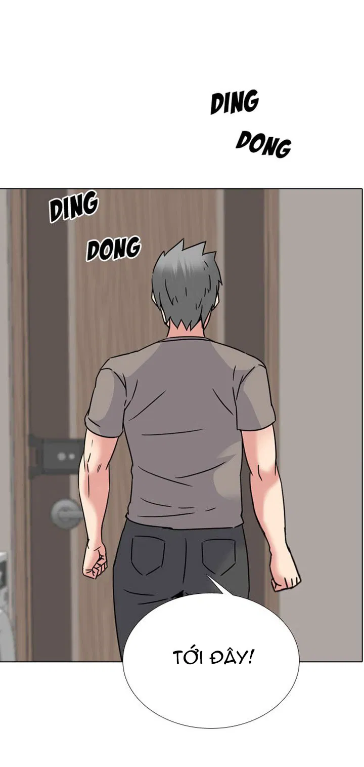 chapter-14-3