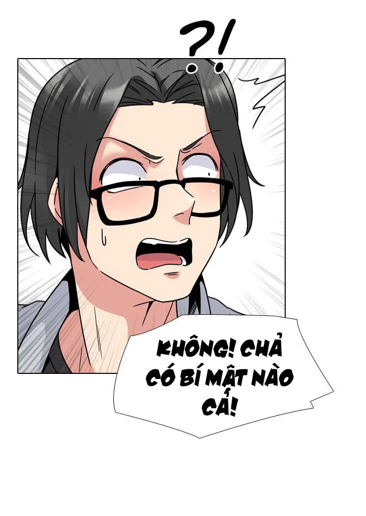 chapter-14-39